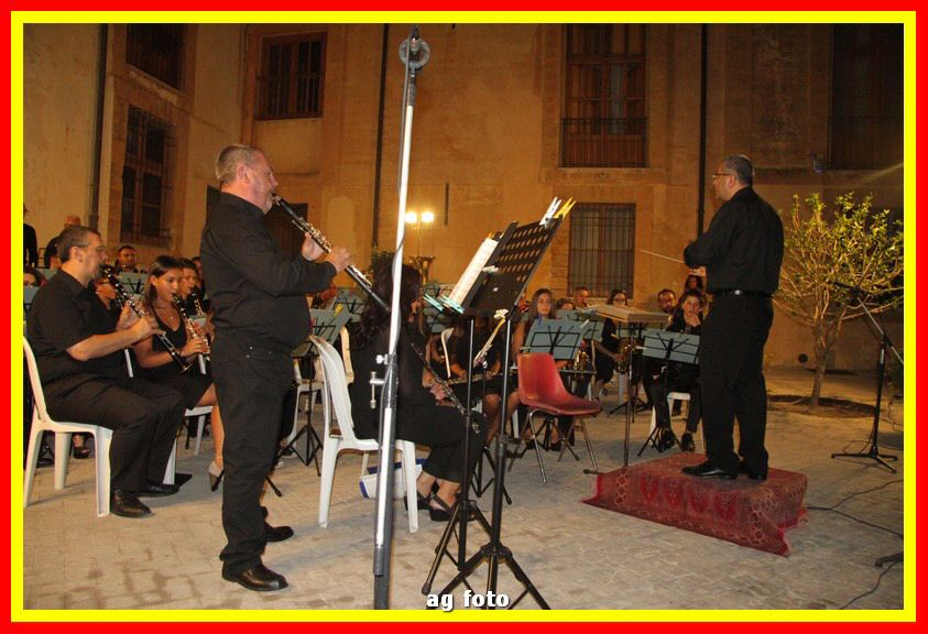 170729 clarinet 108.jpg